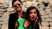 प्यार चाही जीजा - Uhe Pyar Chahi Jija - Suhag Wali Ratiya - Ankush Raja - Bhojpuri Hit Songs 2016