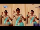 सपाट मारेला - Rati Ke Sapaat Marela - Ankush Raja - Suhag Wali Ratiya - Bhojpuri Hit Songs 2018