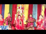 राम जनम का ये भजन जरूर सुने - Mangal Karta - Sanjana Raj - Ram Bhajan 2017