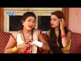 इज़्ज़त डूब गईल - Izzat Dubi Gaile - Darad Na Sah Payi - Shailesh Premi - Bhojpuri Sad Songs 2017 new