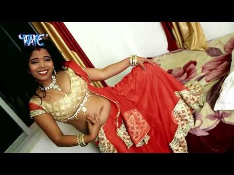 Superhit Song - टोवेला खजनवा सईया - Bhatar Milal Rolgol Ke - Raja Randhir - Bhojpuri Hit Songs 2016