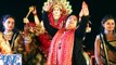 माता रानी का करो गुणगान - जय माता दी - Durga Pooja - Devi - Bhojpuri Devi Geet 2017