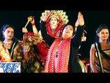 माता रानी का करो गुणगान - जय माता दी - Durga Pooja - Devi - Bhojpuri Devi Geet 2017