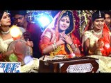 राम जी का ये भजन जरूर सुने सब चिंता होगी दूर - Khusboo Uttam - Ram Bhajan - Hindi Bhajan 2017