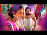 Aawa Na Kare Ke Ghachar Pachar - Darad Na Sah Payi - Shailesh Premi - Bhojpuri Sad Songs 2017 new