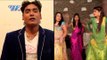 Superhit Song - Bhatar Bina Sejiya Lagata - Tohara Didiya Ke Jawab Naikhe - Bhojpuri Hit Songs 2017