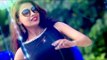 लॉक तोहार टूटी - Lock Tohar Tooti - Darad Na Sah Payi - Shailesh Premi - Bhojpuri Hit Songs 2017 new