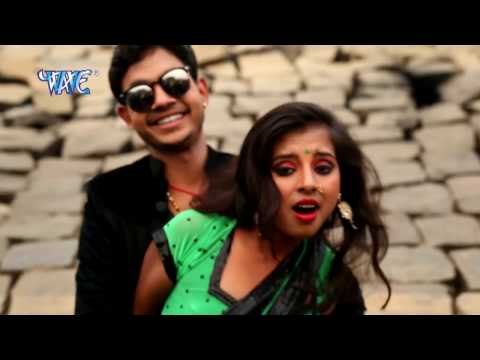 दिदिया वाला प्यार चाही जीजा - Uhe Pyar Chahi - Suhag Wali Ratiya - Ankush - Bhojpuri Hit Songs 2017