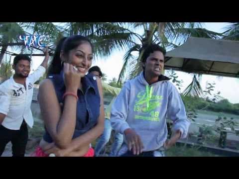 पातर पातर टंगरी - Patar Patar Tangari - Hoth Ke Lali Chhut Gail - Mahesh - Bhojpuri Hit Songs 2017