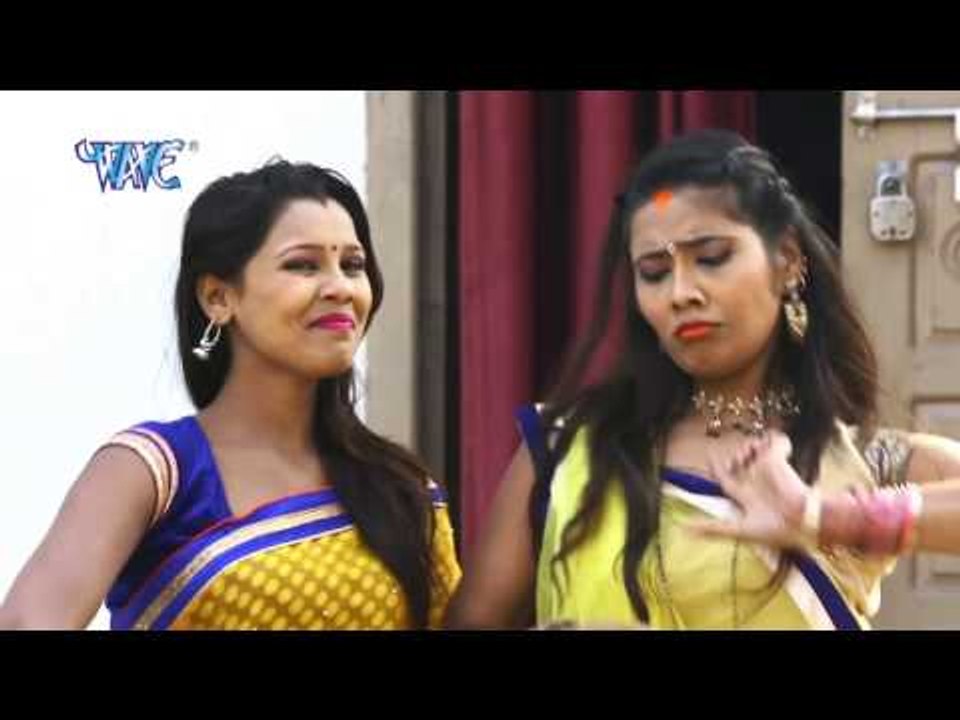 SuperHit Song - जवानी चोली फार हो गईल - Jawani Choli Chirata - Rinku Ojha - Bhojpuri Hit Song 2017