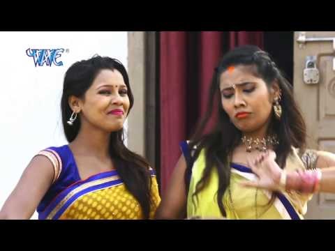 SuperHit Song - जवानी चोली फार हो गईल - Jawani Choli Chirata - Rinku Ojha - Bhojpuri Hit Song 2017