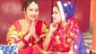 माता का सबसे सुपर हिट सांग जरूर सुने - Maiya Ke Mahima Apar Ba - Suresh Sugam - Bhojpuri Devi Geet