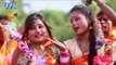 TOP TRENDING कावर गीत 2017 - Thumka Lagawe Lagale Na - Sunny Sajan - Bhojpuri Kawar Geet 2017