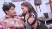 रूसल बाड़ ऐ रजऊ - Rusal Bada Ae Rajau - Saman Murachail Ba -Om Prakash - Bhojpuri Hit Song 2017 new