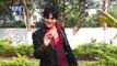 लाज लागल चउठारी के राते - Dheere Dheere Sab Kaam - Chauthari Ke Rate - Bhojpuri Hit Song 2017 new