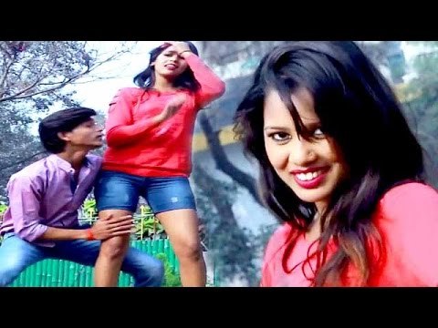 देह लागता गरम जलेबी - Deh Lagata Garam Jalebi - Nando Ho Gaili Sayan - Bhojpuri Hit Songs 2017 new