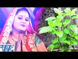 तुलसी माता भजन जरूर सुने - Hola Tulshi Pujanwa - Bhakti Bhajan - Anu Dubey - Tulshi Mata Bhajan