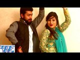 संजना राज का सुपर हिट देवी गीत - He Shitali Maiya - Sanjna Raj - Bhojpuri Devi Geet 2017