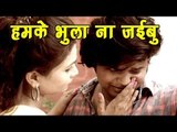 हमके भुला ना तू जइबू - Hamke Bhula Ta Na Jaibu - Motka Muse - Bhairv Baba - Bhojpuri Sad Songs 2017