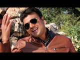 बदनाम होता भोजपुरी - Ketana Mith Ba Boli Hamar - Badnam Hota Bhojpuri - Bhojpuri Songs 2017 new