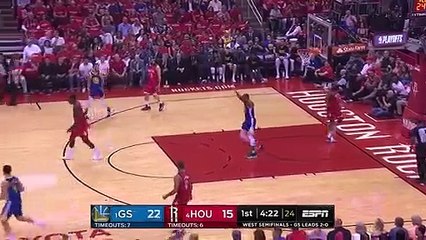 온라인바카라(￢VMF25.COM￢)예스카지노