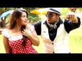 तनी उठावs इ घुँघट - Tani Uthawa E Ghunghat - Suhag Raat Chorwa Ke Saath - Bhojpuri Hit Song 2017 new