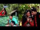 प्यार हो गईल - Rahani Barati Gail - Pratibha & Neel Kamal - Pyar Ho Gail - Bhojpuri Hit Songs 2016