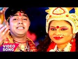 Lollypop - Devi Geet - पवन सिंह देवी गीत हिट्स - Pawan Singh - Bhojpuri Devi Geet