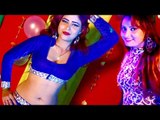 डिजे वाला भतार मांगेले - Devra Bechele Sanpapri - Bhojpuri Hit Songs