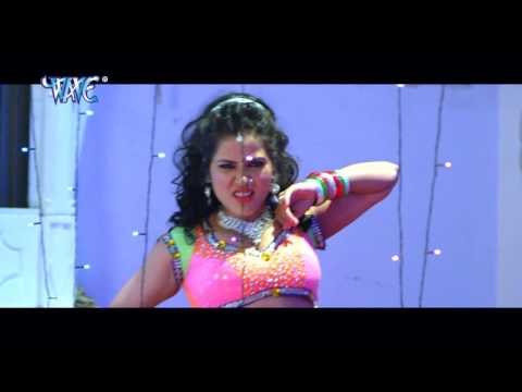 Full Song - होखता पसीना - Seema Singh - Ae Raja Hokhata Pasina - Deewane - Bhojpuri Hit Item Songs