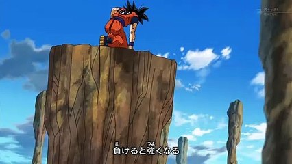 수원출장마사지 -후불100%ョØ7Øm5222m78Ø4｛카톡XX300｝수원전지역콜걸샵 수원오피걸 수원출장샵 수원콜걸샵 수원출장안마 수원출장안마▼◀⌒