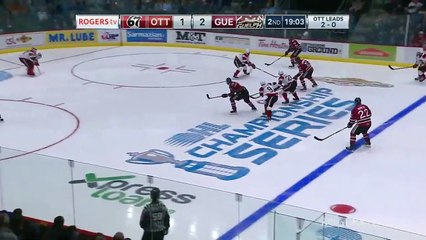 OTT (2) at GUE  (7) GM3 MAY6