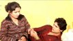 हमार राजा जी के उंगली - Hamra Raja Ji Ke - Chauthari Ke Rate - Bhojpuri Hit Song 2017 new