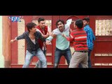 Rowe Ke Pari Pyar Me - Din Me Bhaiya Raat Me Saiya - Brajesh Singh - Bhojpuri Hit Songs 2016 new