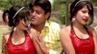 Superhit Song 2017 - जूलिया के डेंजर जवानी - Rahul Ranjan - Bhojpuri Hit Songs 2017 new