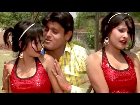 Superhit Song 2017 - जूलिया के डेंजर जवानी - Rahul Ranjan - Bhojpuri Hit Songs 2017 new