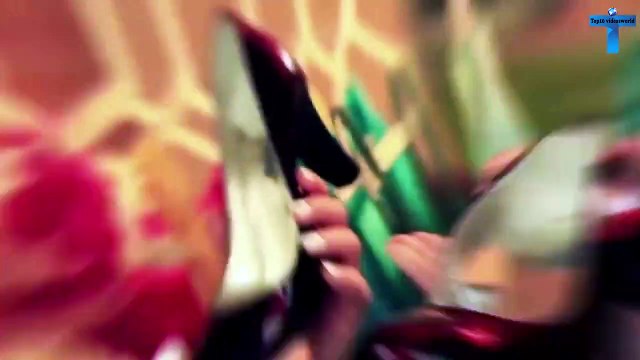 Top 10 Most Bizarre & Odd Shoes You Have Never Seen Weird & Strange Shoes