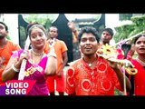 इस साल का सबसे हिट कावड़ भजन - Kanwar Bhajan - Sunil Nirala - Kanwar Bhajan 2017