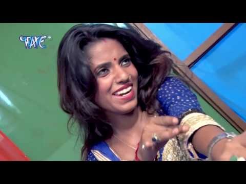 ऐ रानी डाले दs दुबारा - Chhot Ba Raja Hamar - Motka Muse - Bhairv Baba - Bhojpuri Hit Songs 2016 new