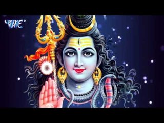 सईया सवाने में देवघर - Parvat Se Aail Bade - Shatru Bawali - Kanwar Geet 2017