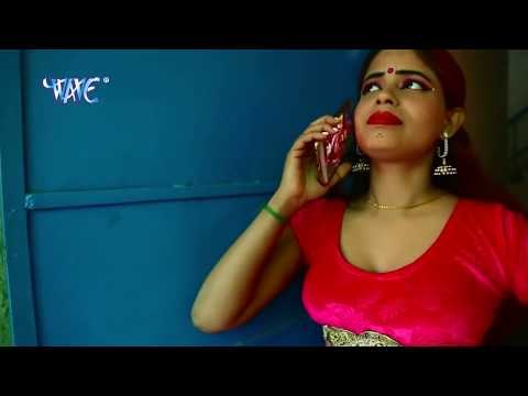 रंग डालता चोली खोल के - Rang Dalata - Buniya Khaya Kamiti Me Holi Hai - Bhojpuri Holi Songs 2017