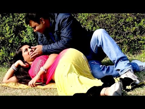 गोरी झकास लागेलू - Jonhi Jaise Chamke Kirkiriya Ho - Badnam Hota Bhojpuri - Bhojpuri Hit Songs 2017