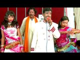 होली में हिनवा - Holi Me Hinawa - Kawan Holi Kheleli - Bhola Bhandari - Bhojpuri  Holi Songs 2017