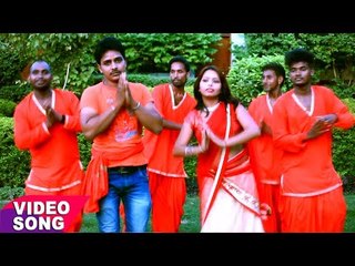 Super Hit Shiv Bhajan - भोला जी मेरे रूठ गये हे - Baba Kailashi - Saurav Raja - Hindi Shiv Bhajan