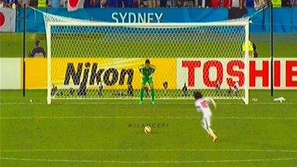 13 Pênaltis Mais Humilhantes do Futebol