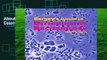 About For Books  Bergey s Manual of Determinative Bacteriology  For Kindle