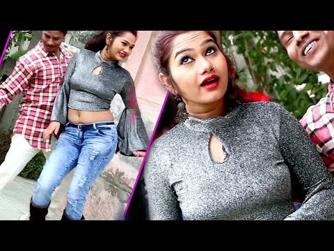 गोरकी पतरकी - Gorki Patarki - Krishna Premi Pradhan - Bhojpuri Hit Songs 2017 new