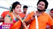 2017 का हिट कावर गीत - Kandhe Kanwar Uthake - Narendra Mahi - Bhojpuri Hit Kawar Songs 2017  New