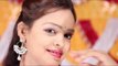बिगड़ता मनवा हमार - Bigrata Manawa Hamar - Saman Murachail Ba - Om Prakash - Bhojpuri Hit Songs 2017