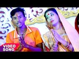 Karle Shiv Ke Bhajan - Kar Le Shiv Ke Bhajan - Rupesh Thakur - Bhojpuri Hit Kawar Songs 2017